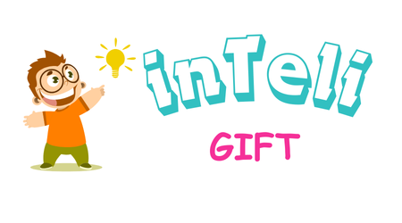 Inteligifts